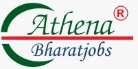 Athena Consultancy