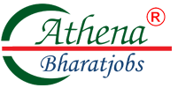 Athena Consultancy