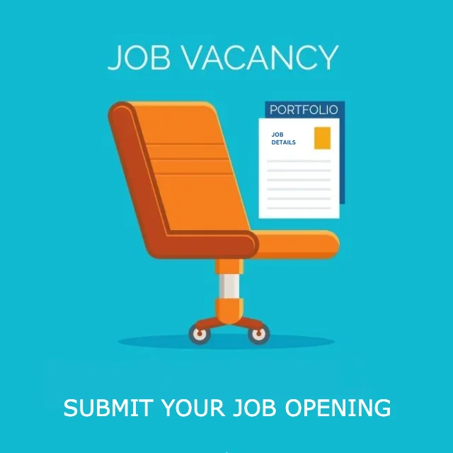 vacancy