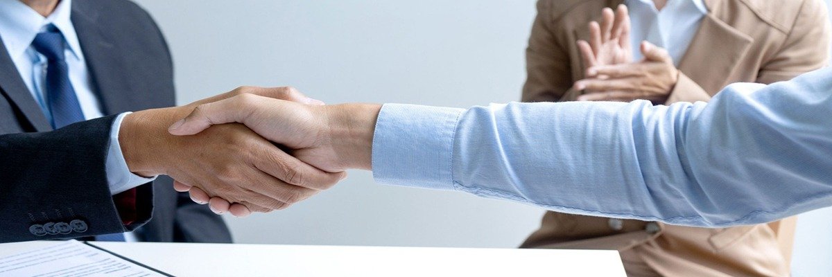 Acquiring Salary Negotiation Skills Can Upgrade Your Career