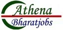 Bharat Jobs